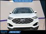Ford Edge Titanium 2021-1