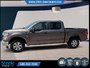 2022 Ford F-150 XLT-4