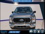 2022 Ford F-150 XLT-1