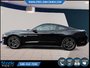 Ford Mustang GT Premium 2020-4