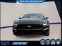 Ford Mustang GT Premium 2020-1