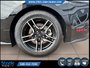 Ford Mustang GT Premium 2020-6