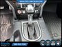 Ford Mustang GT Premium 2020-14