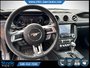 Ford Mustang GT Premium 2020-11