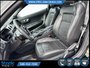 Ford Mustang GT Premium 2020-8