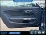 Ford Mustang GT Premium 2020-10