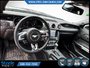 Ford Mustang GT Premium 2020-9