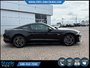 Ford Mustang GT Premium 2020-7