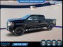 2022 GMC Canyon 4WD Denali-4