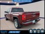 2014 GMC Sierra 1500 SLT-3