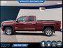 2014 GMC Sierra 1500 SLT-4