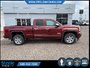 2014 GMC Sierra 1500 SLT-6