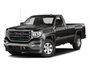 GMC Sierra 1500 Base 2016-0