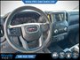 GMC Sierra 1500 Base 2019-10