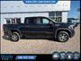 GMC Sierra 1500 Base 2019-6