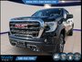 GMC Sierra 1500 Base 2019-0