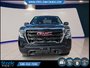 GMC Sierra 1500 Base 2019-1