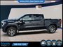 GMC Sierra 1500 Base 2019-4