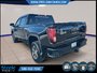 GMC Sierra 1500 Base 2019-3