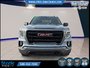 GMC Sierra 1500 Elevation 2020-1