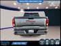 GMC Sierra 1500 Elevation 2020-2