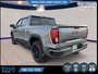 GMC Sierra 1500 Elevation 2020-3