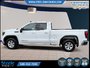 GMC Sierra 1500 SLE 2022-4