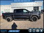 GMC Sierra 1500 Elevation 2023-7