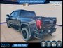 GMC Sierra 1500 Elevation 2023-3