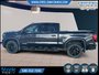 GMC Sierra 1500 Elevation 2023-4