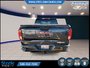 GMC Sierra 1500 Elevation 2023-2