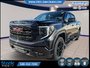 GMC Sierra 1500 Elevation 2023-0