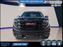 GMC Sierra 1500 Elevation 2023-1