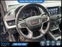 2018 GMC Terrain SLT-11