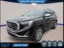 2018 GMC Terrain SLT-0