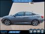 2019 Honda Civic Sedan Touring-4