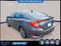 2019 Honda Civic Sedan Touring-3