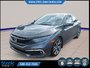 2019 Honda Civic Sedan Touring-0