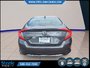 2019 Honda Civic Sedan Touring-2