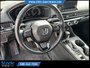 Honda Civic Sedan Sport 2022-11
