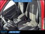 Honda Civic Sedan Sport 2022-8
