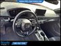 2022 Honda Civic Sedan Sport-9