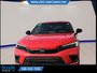 2022 Honda Civic Sedan Sport-1