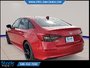 Honda Civic Sedan Sport 2022-3
