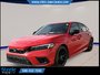 Honda Civic Sedan Sport 2022-0