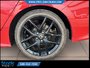 Honda Civic Sedan Sport 2022-6