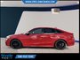 Honda Civic Sedan Sport 2022-4