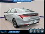 2021 Hyundai Elantra SEL-3