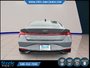 2021 Hyundai Elantra SEL-2