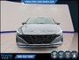 2021 Hyundai Elantra SEL-1